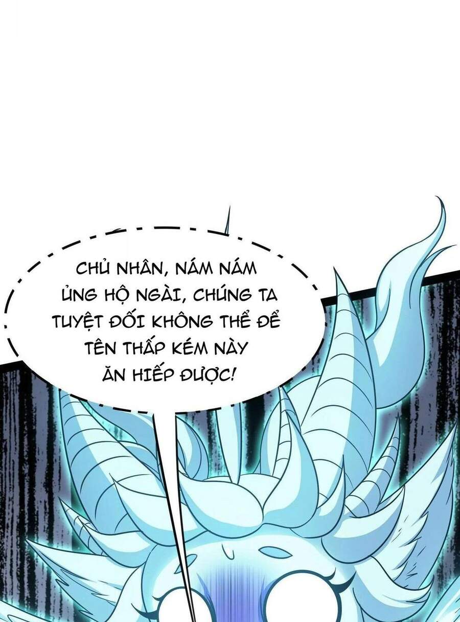 Đánh Bại Chư Thiên chapter 27 - Trang 55