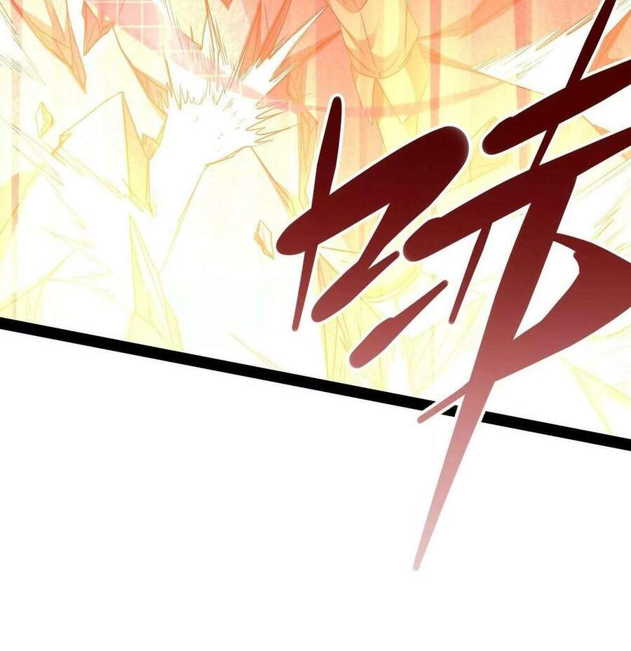 Đánh Bại Chư Thiên chapter 27 - Trang 60