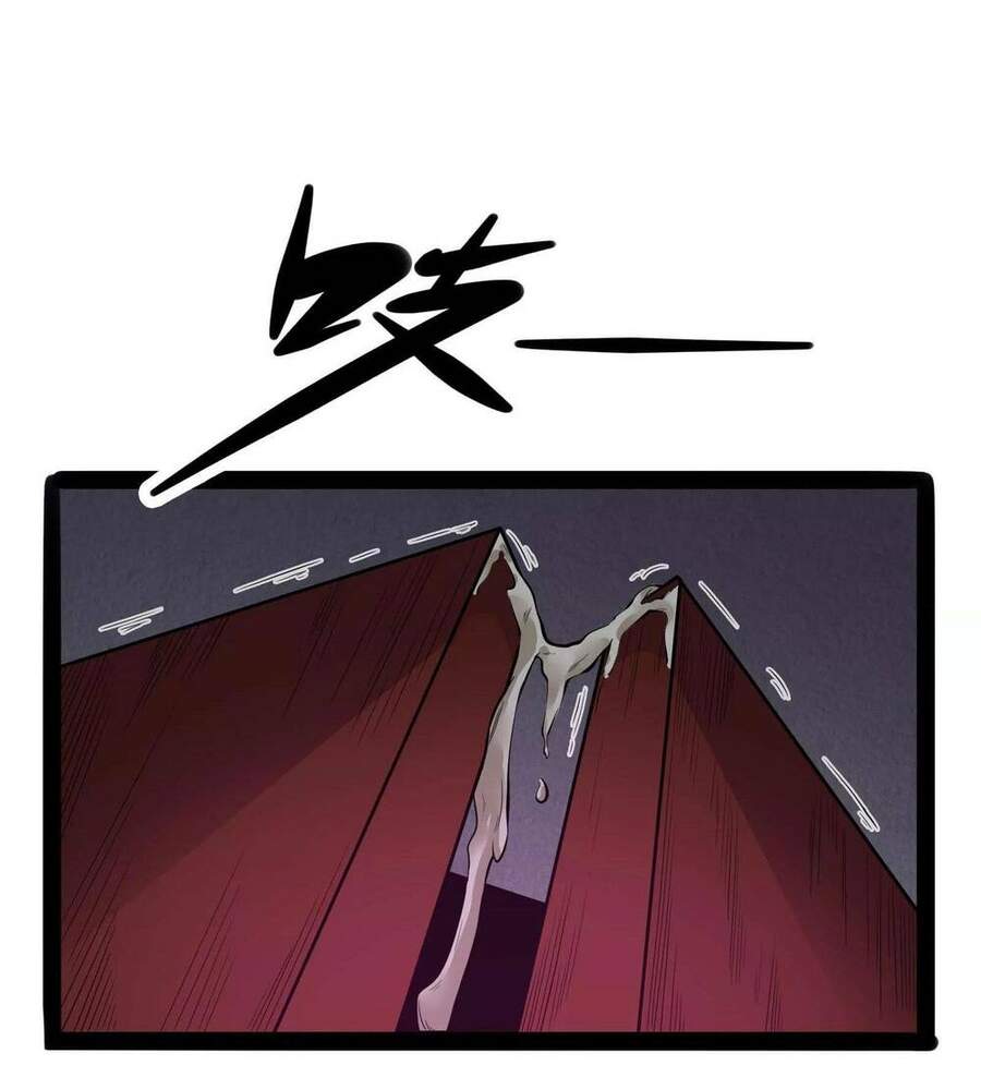 Đánh Bại Chư Thiên chapter 27 - Trang 6
