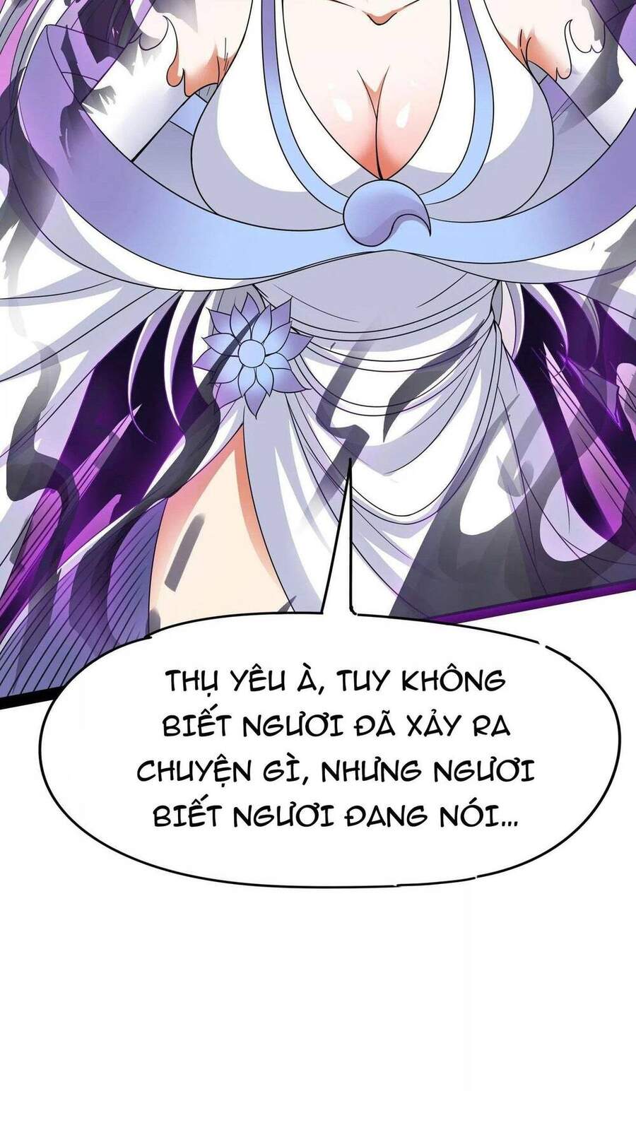 Đánh Bại Chư Thiên chapter 27 - Trang 63