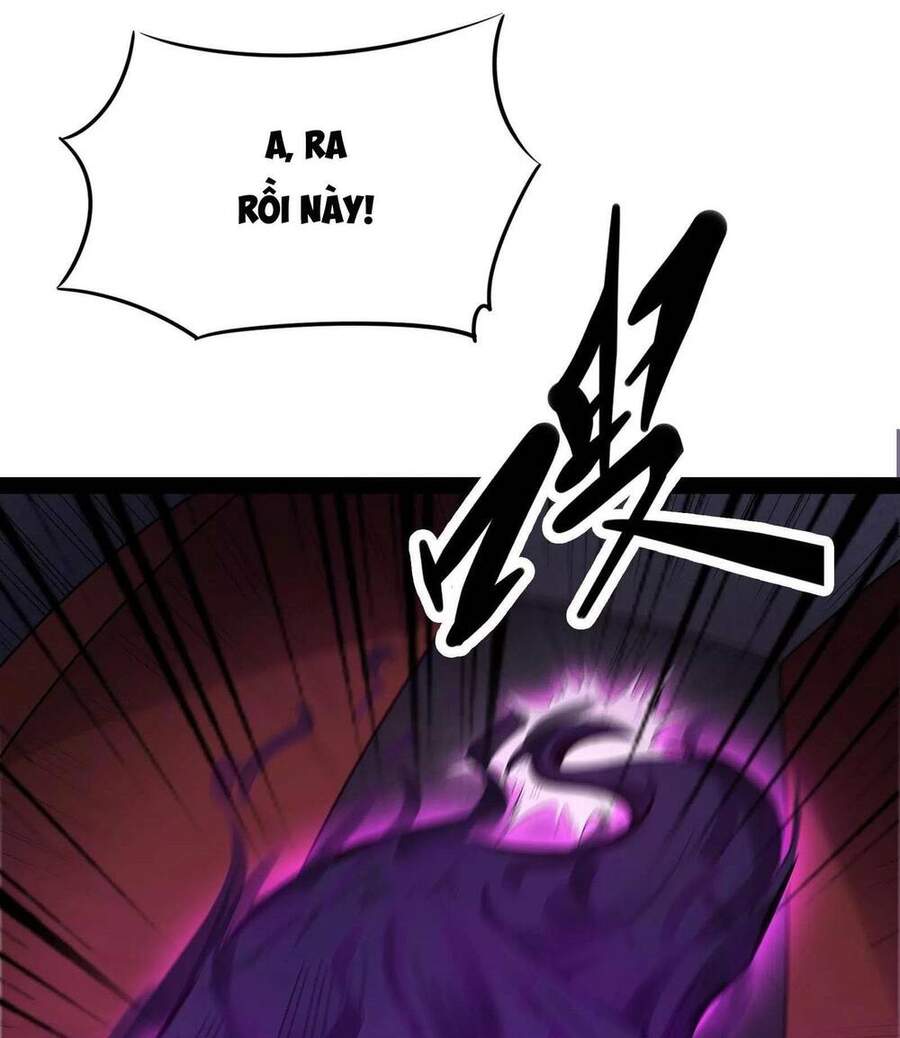 Đánh Bại Chư Thiên chapter 27 - Trang 7