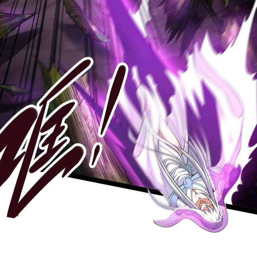 Đánh Bại Chư Thiên chapter 27 - Trang 71