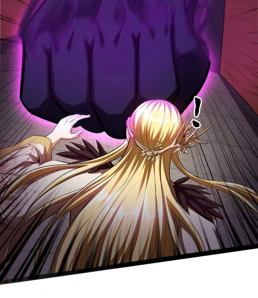Đánh Bại Chư Thiên chapter 27 - Trang 8