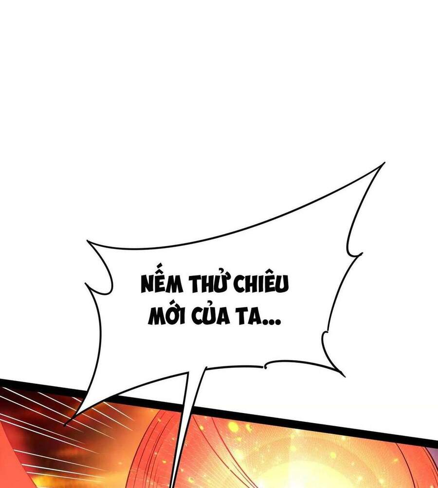 Đánh Bại Chư Thiên chapter 27 - Trang 82