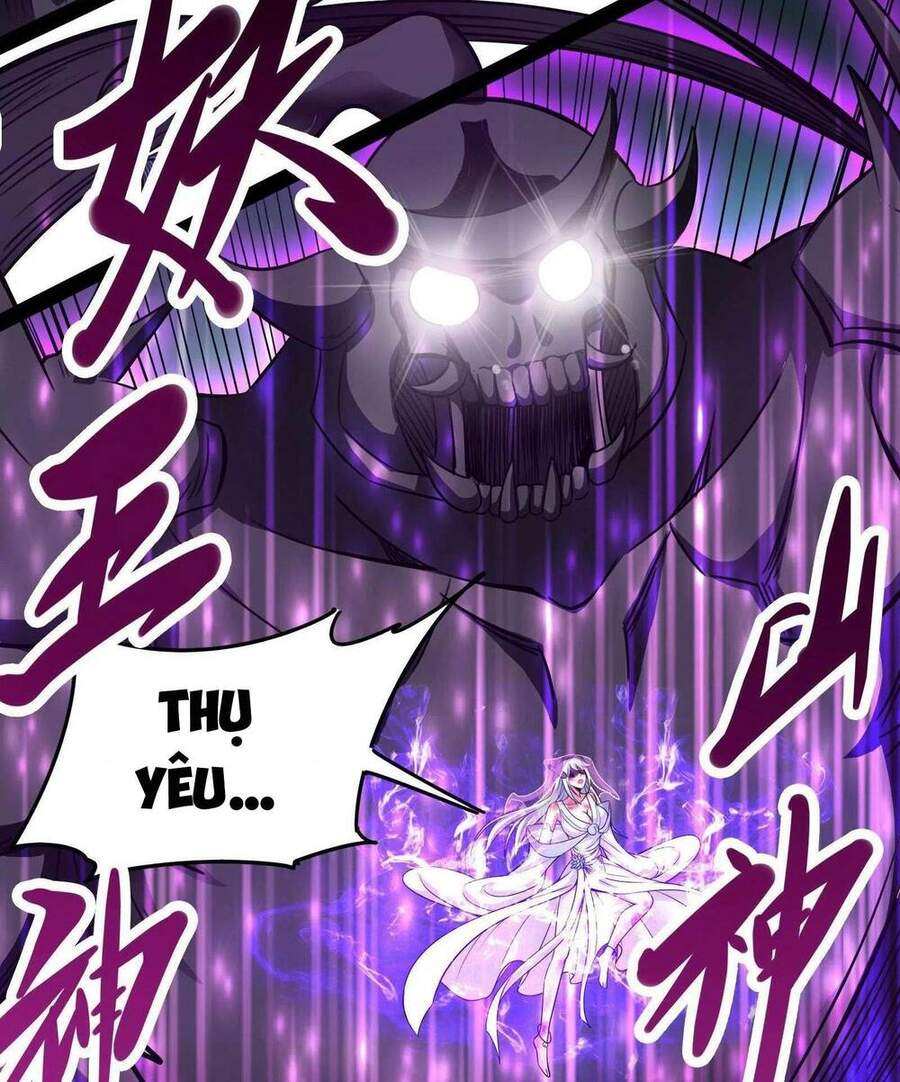Đánh Bại Chư Thiên chapter 27 - Trang 87