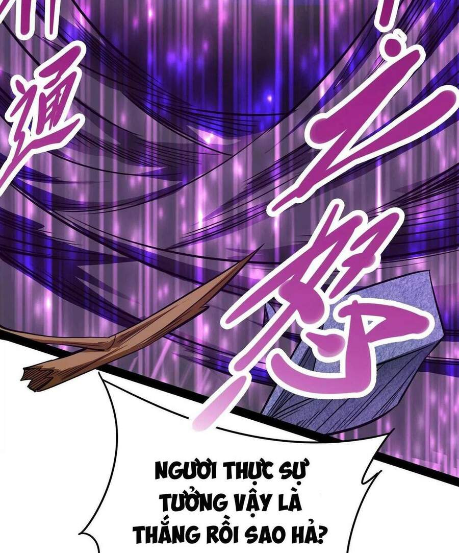 Đánh Bại Chư Thiên chapter 27 - Trang 88