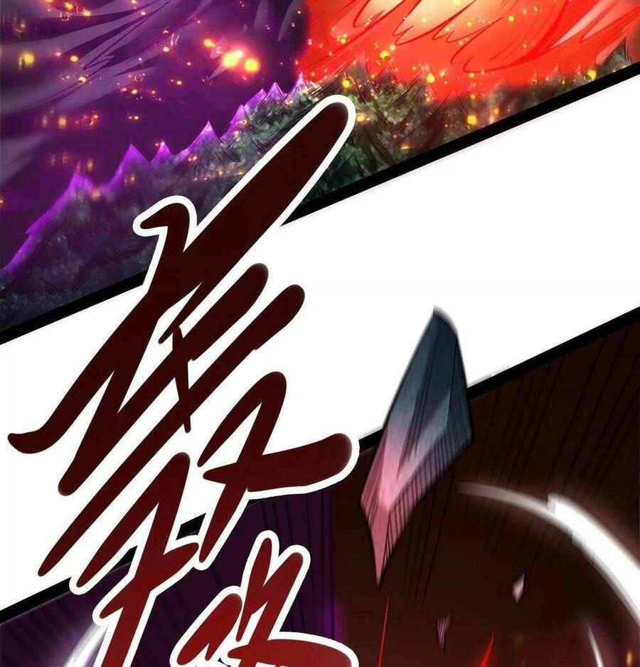 Đánh Bại Chư Thiên chapter 27 - Trang 93