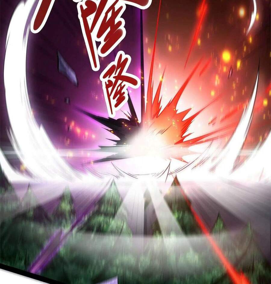 Đánh Bại Chư Thiên chapter 27 - Trang 94