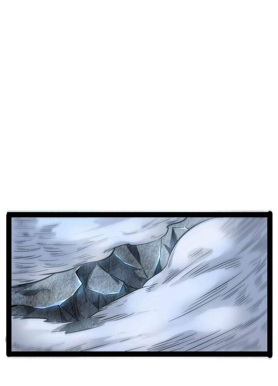 Đánh Bại Chư Thiên chapter 27 - Trang 96