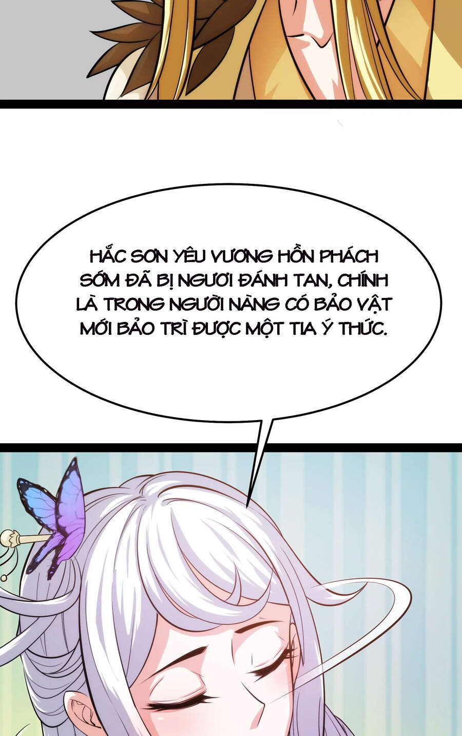 Đánh Bại Chư Thiên chapter 28 - Trang 101