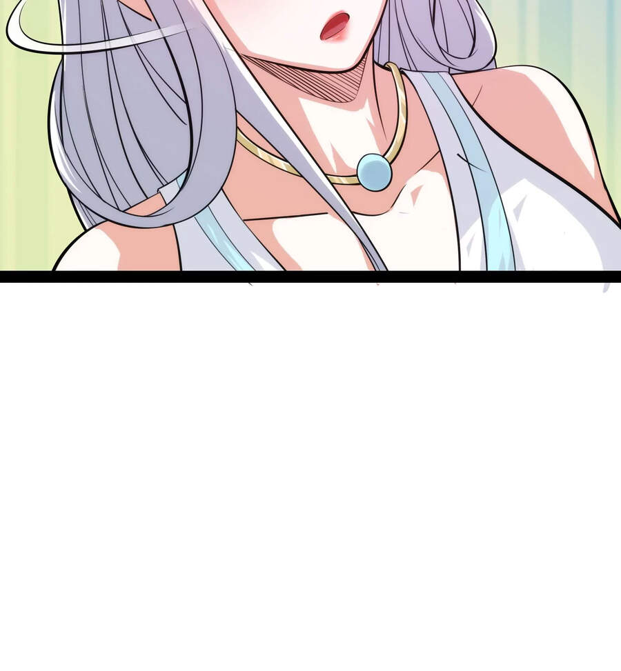Đánh Bại Chư Thiên chapter 28 - Trang 102