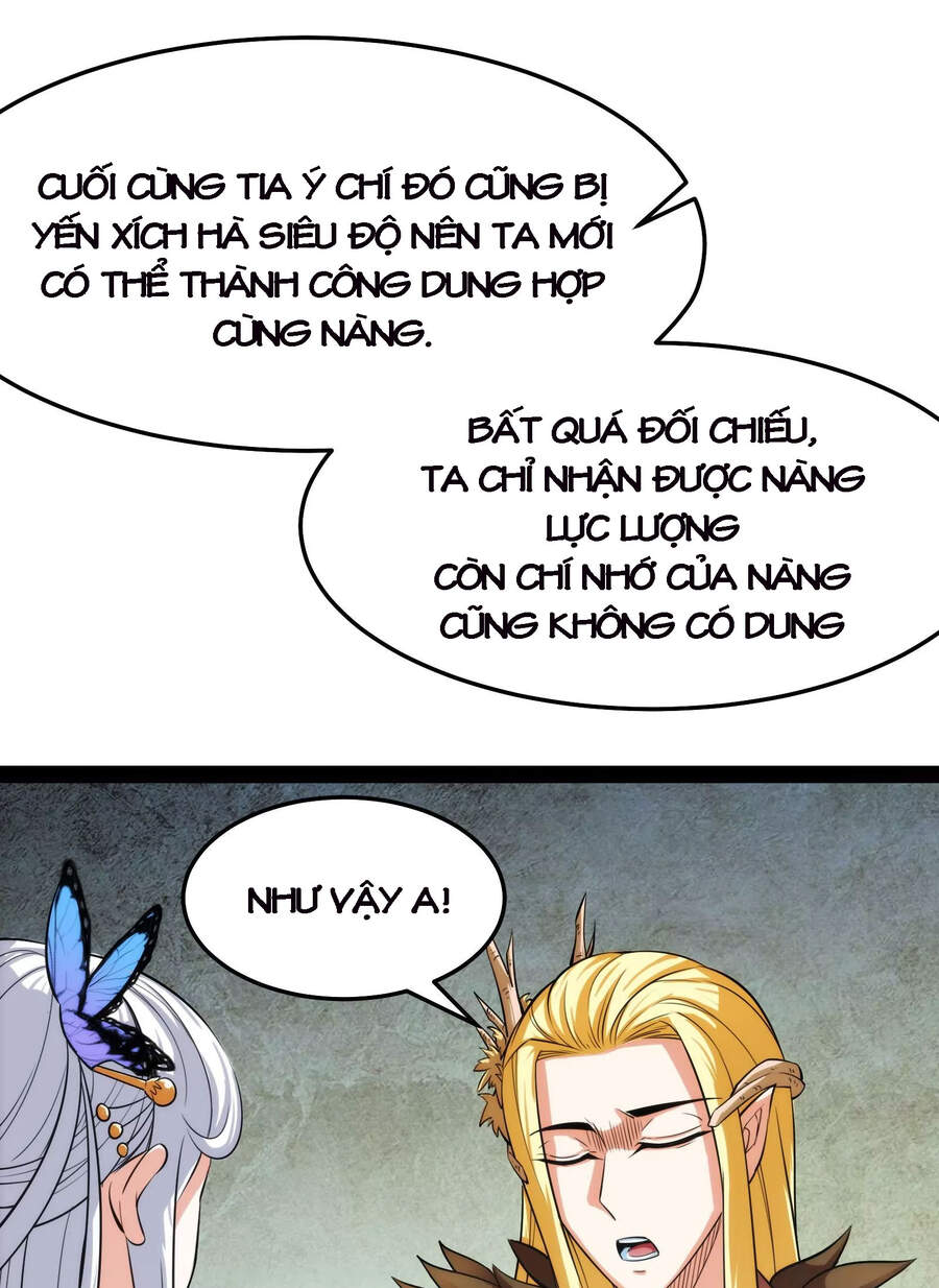 Đánh Bại Chư Thiên chapter 28 - Trang 103