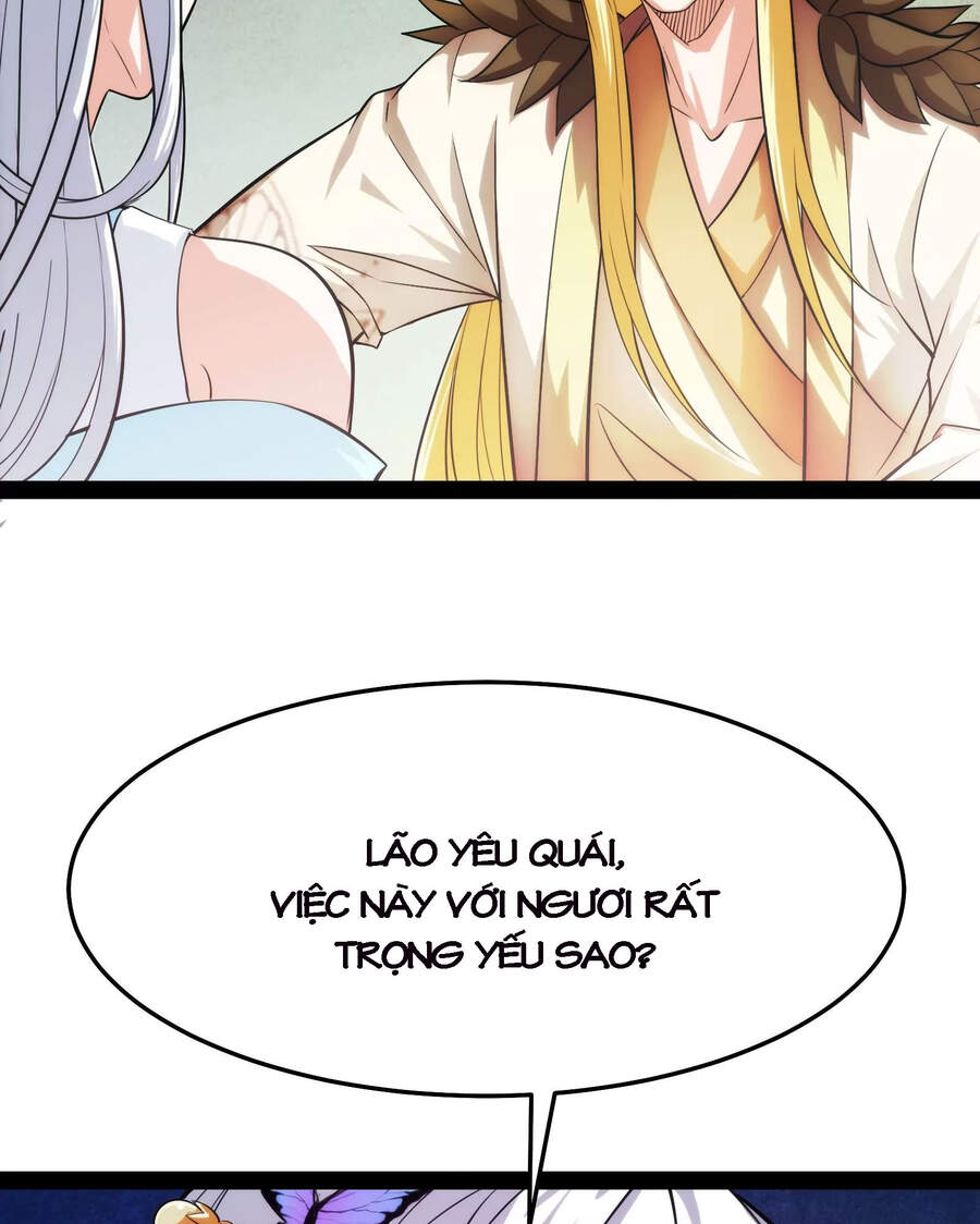 Đánh Bại Chư Thiên chapter 28 - Trang 104