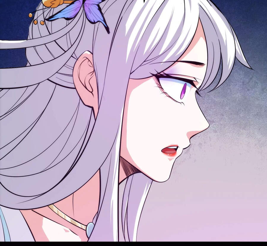 Đánh Bại Chư Thiên chapter 28 - Trang 105