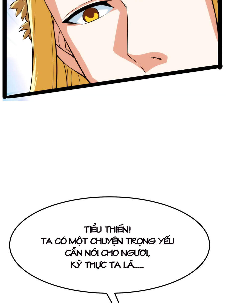 Đánh Bại Chư Thiên chapter 28 - Trang 108