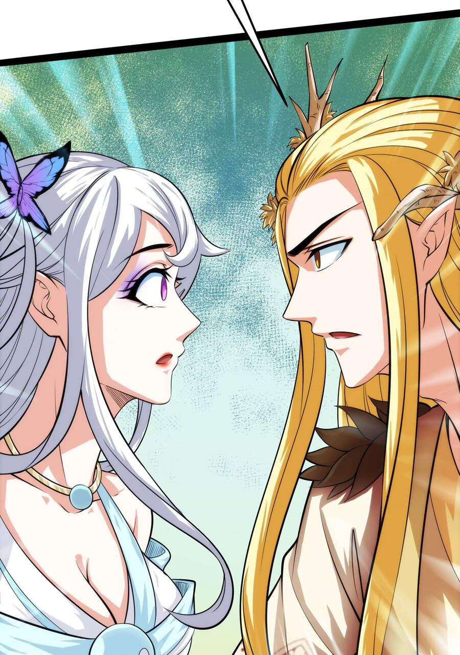 Đánh Bại Chư Thiên chapter 28 - Trang 109