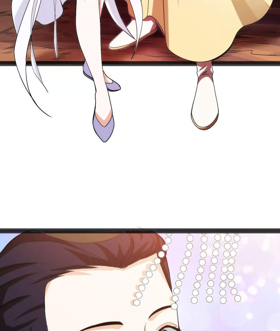 Đánh Bại Chư Thiên chapter 28 - Trang 14