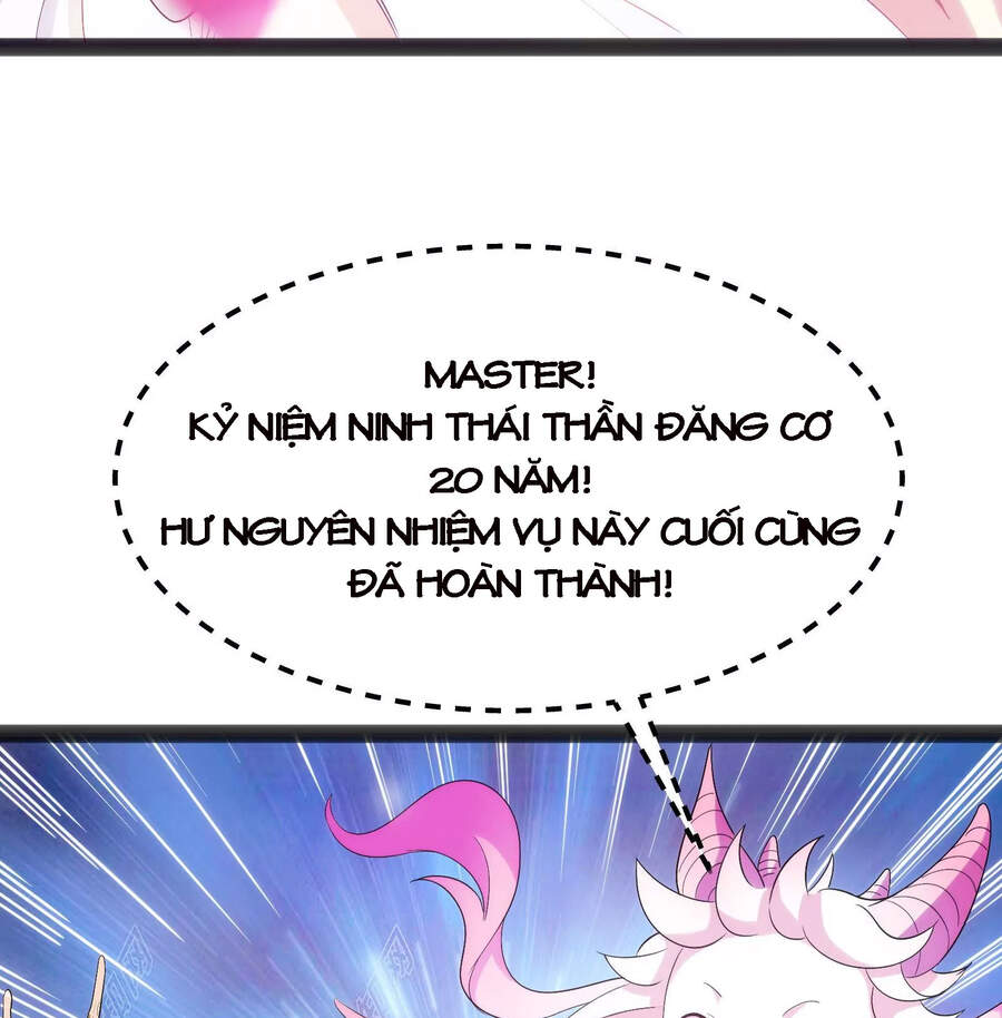 Đánh Bại Chư Thiên chapter 28 - Trang 19