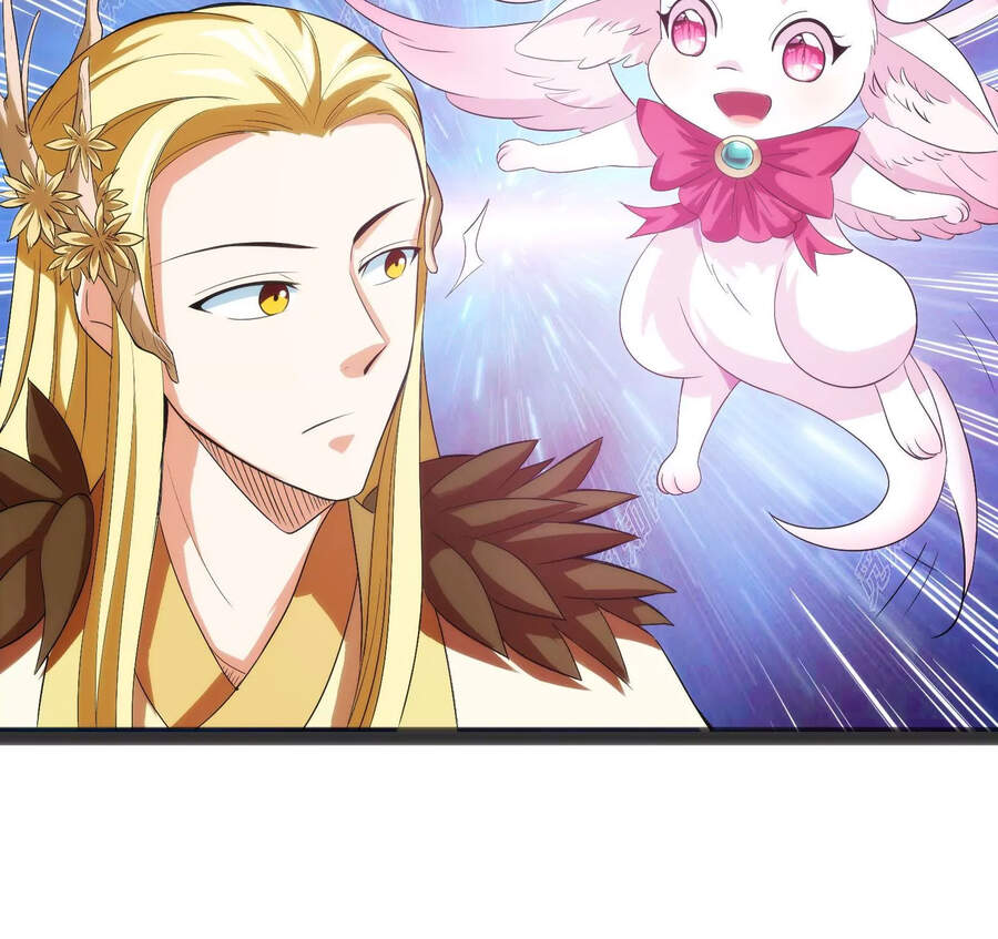 Đánh Bại Chư Thiên chapter 28 - Trang 20