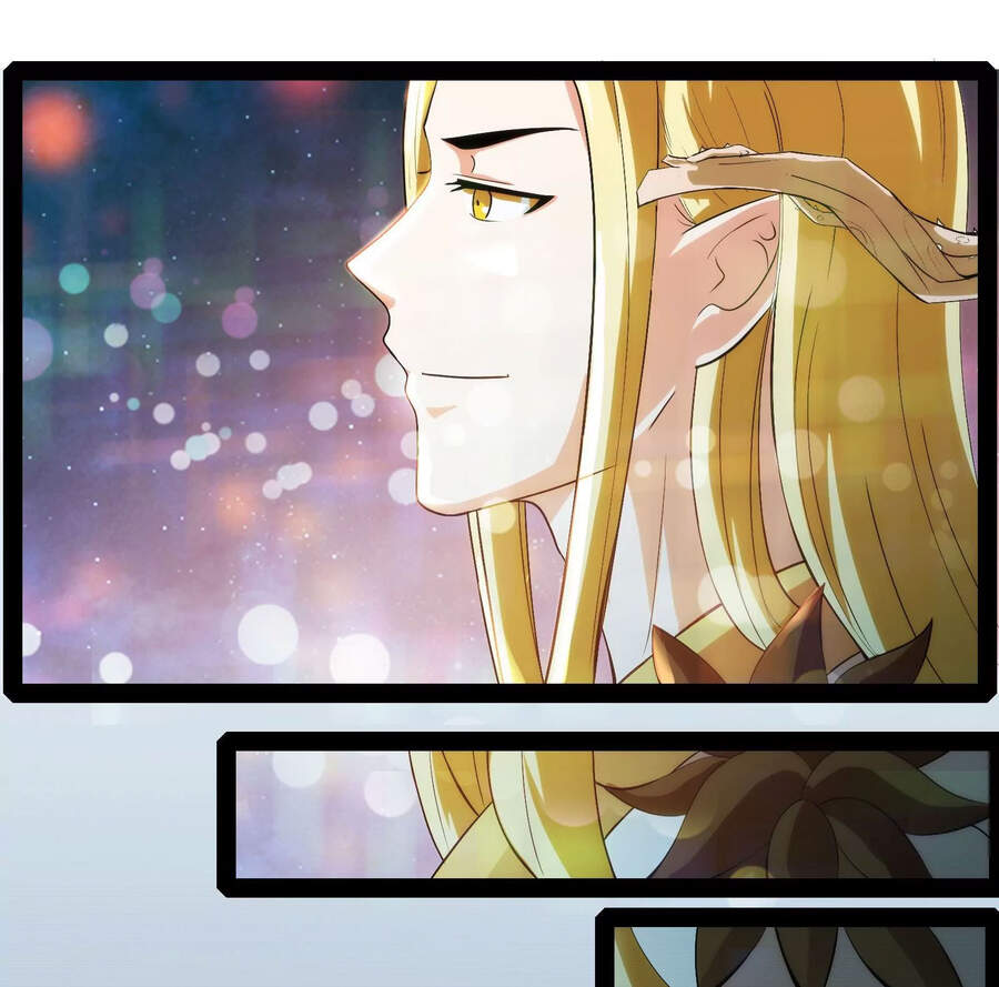 Đánh Bại Chư Thiên chapter 28 - Trang 24