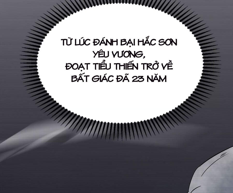 Đánh Bại Chư Thiên chapter 28 - Trang 26