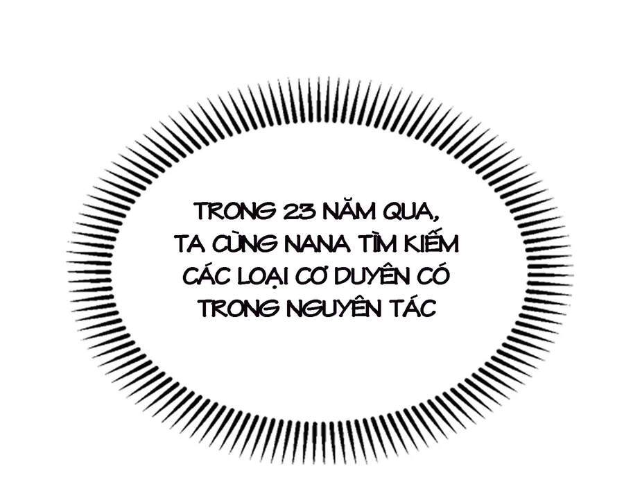 Đánh Bại Chư Thiên chapter 28 - Trang 29