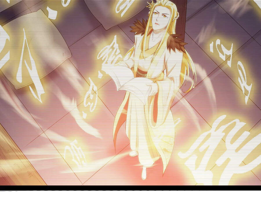 Đánh Bại Chư Thiên chapter 28 - Trang 31