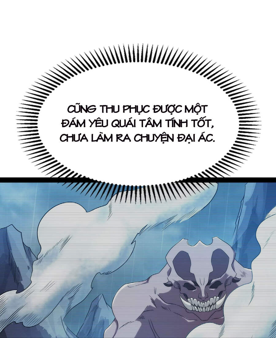 Đánh Bại Chư Thiên chapter 28 - Trang 36