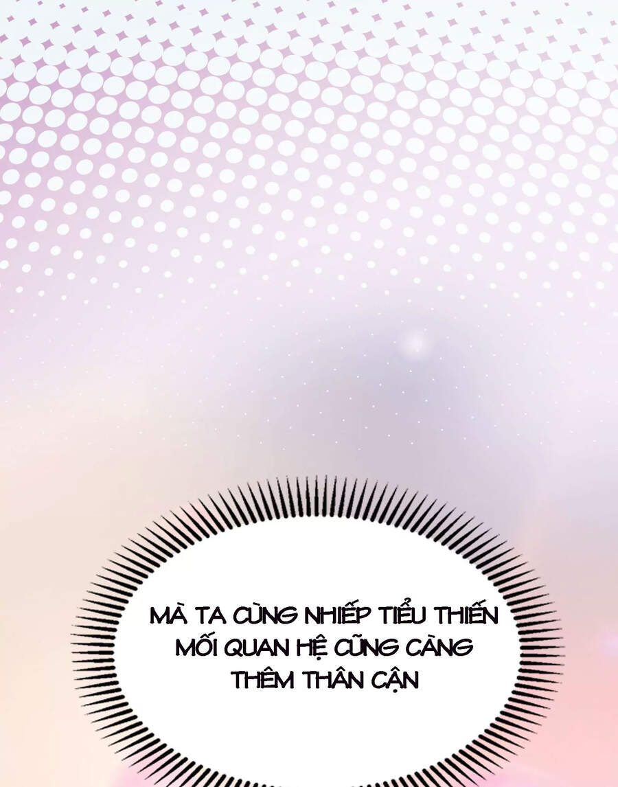 Đánh Bại Chư Thiên chapter 28 - Trang 41