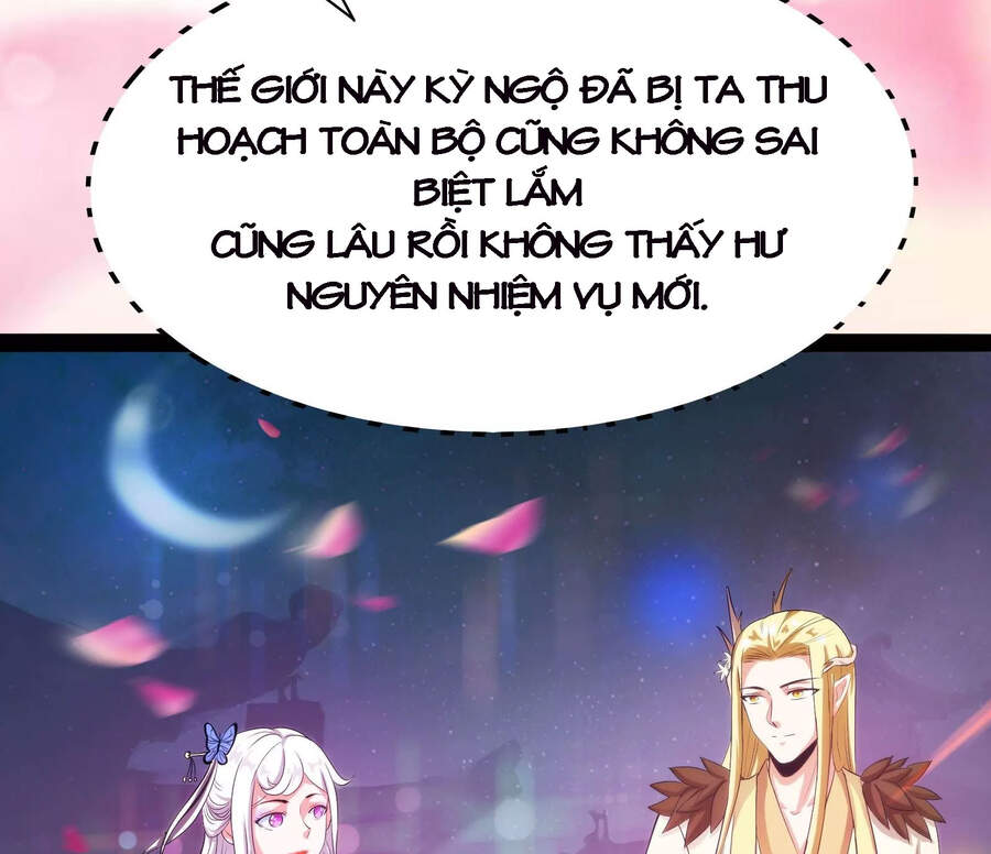 Đánh Bại Chư Thiên chapter 28 - Trang 44