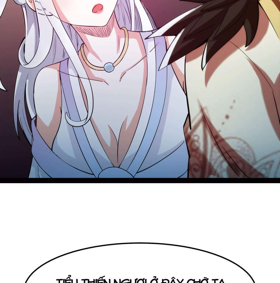 Đánh Bại Chư Thiên chapter 28 - Trang 51