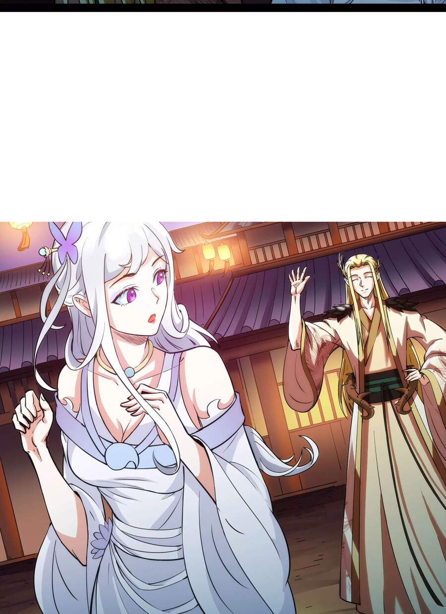 Đánh Bại Chư Thiên chapter 28 - Trang 53