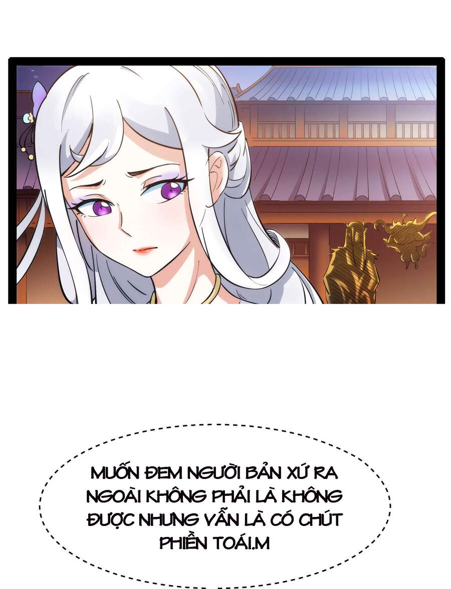 Đánh Bại Chư Thiên chapter 28 - Trang 57