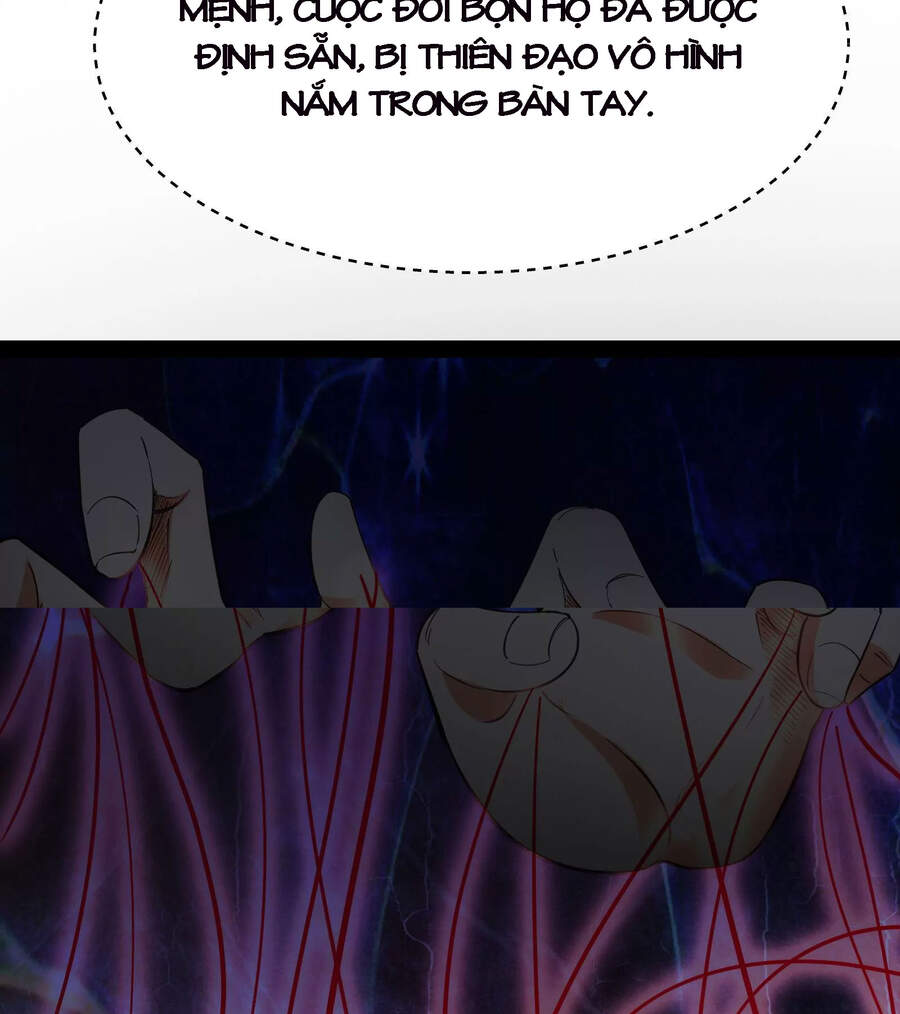 Đánh Bại Chư Thiên chapter 28 - Trang 62