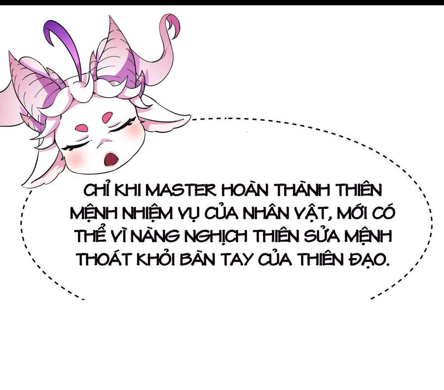 Đánh Bại Chư Thiên chapter 28 - Trang 67