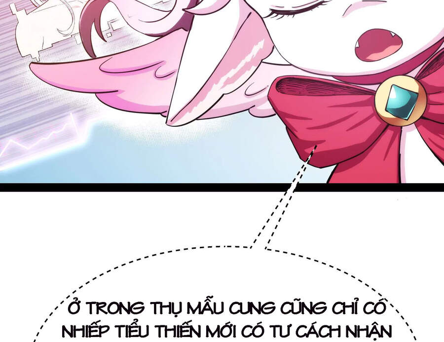 Đánh Bại Chư Thiên chapter 28 - Trang 70
