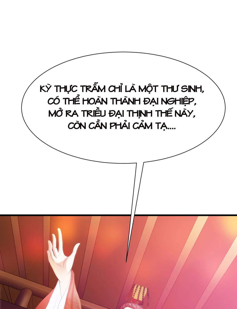 Đánh Bại Chư Thiên chapter 28 - Trang 7