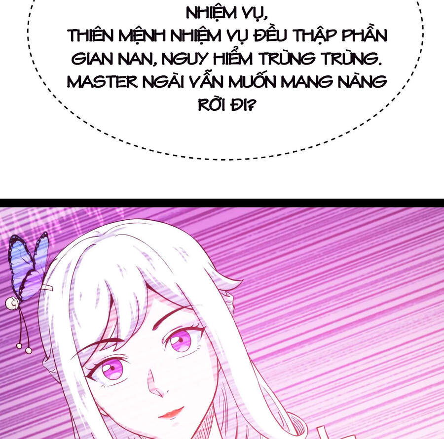 Đánh Bại Chư Thiên chapter 28 - Trang 71