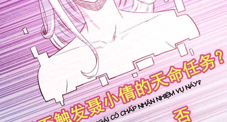 Đánh Bại Chư Thiên chapter 28 - Trang 72