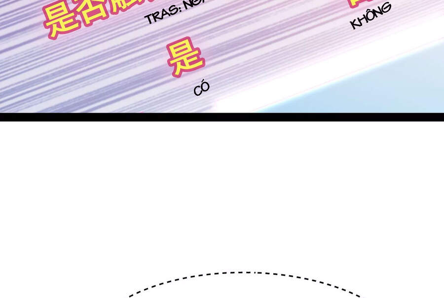Đánh Bại Chư Thiên chapter 28 - Trang 73