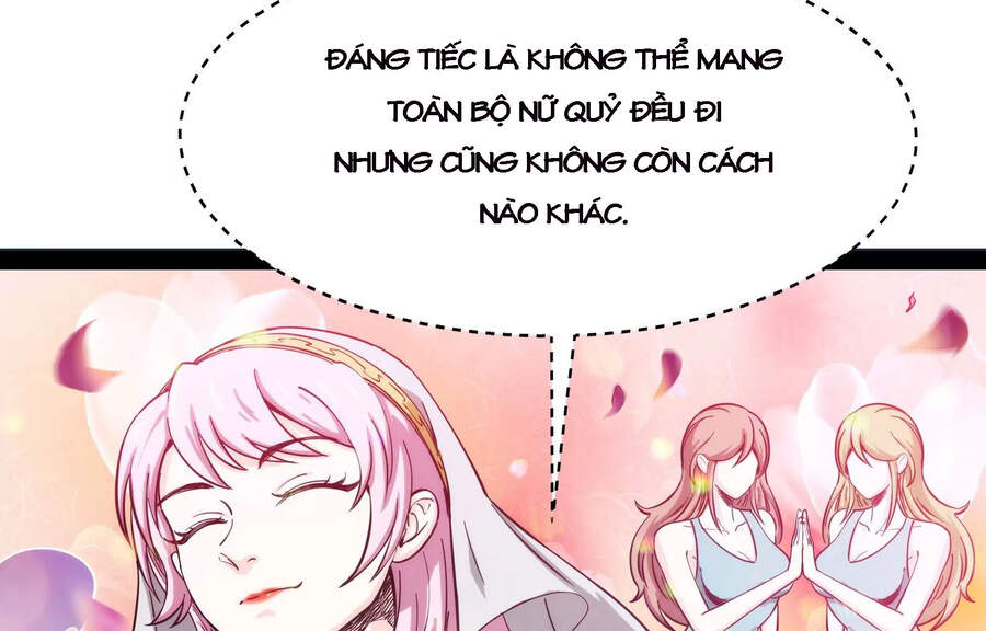 Đánh Bại Chư Thiên chapter 28 - Trang 74