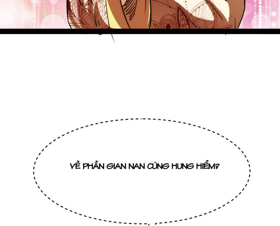 Đánh Bại Chư Thiên chapter 28 - Trang 76