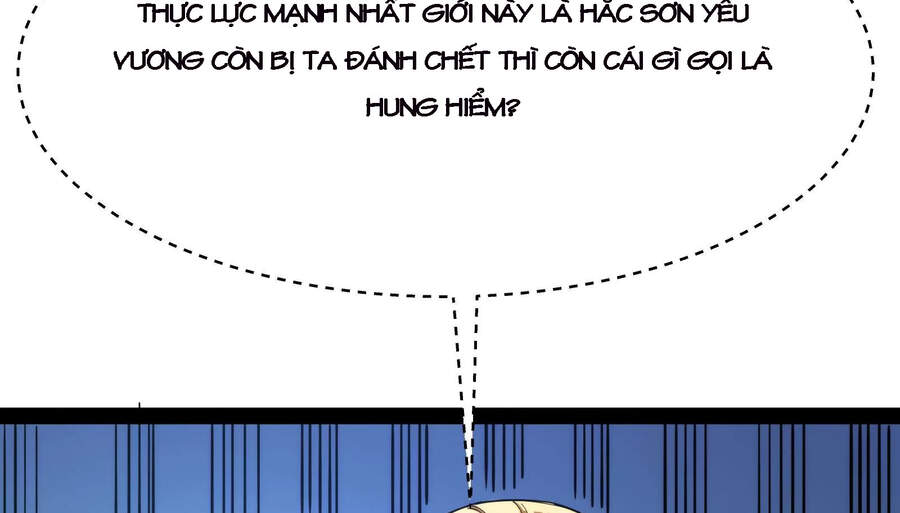 Đánh Bại Chư Thiên chapter 28 - Trang 79