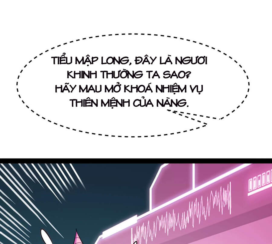 Đánh Bại Chư Thiên chapter 28 - Trang 83