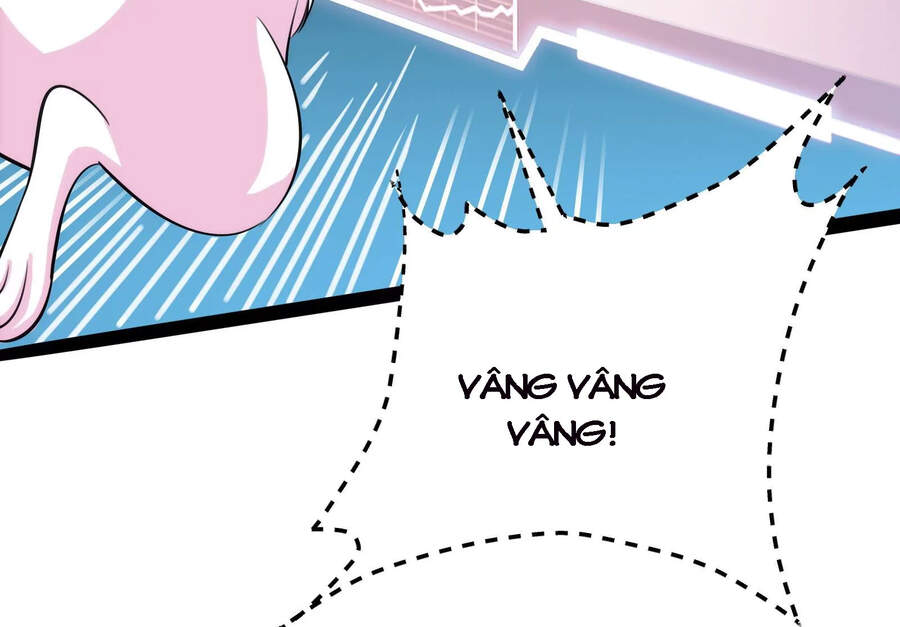 Đánh Bại Chư Thiên chapter 28 - Trang 85