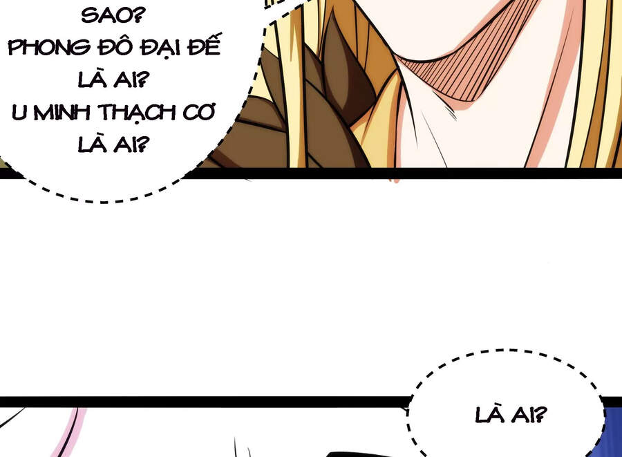 Đánh Bại Chư Thiên chapter 28 - Trang 92