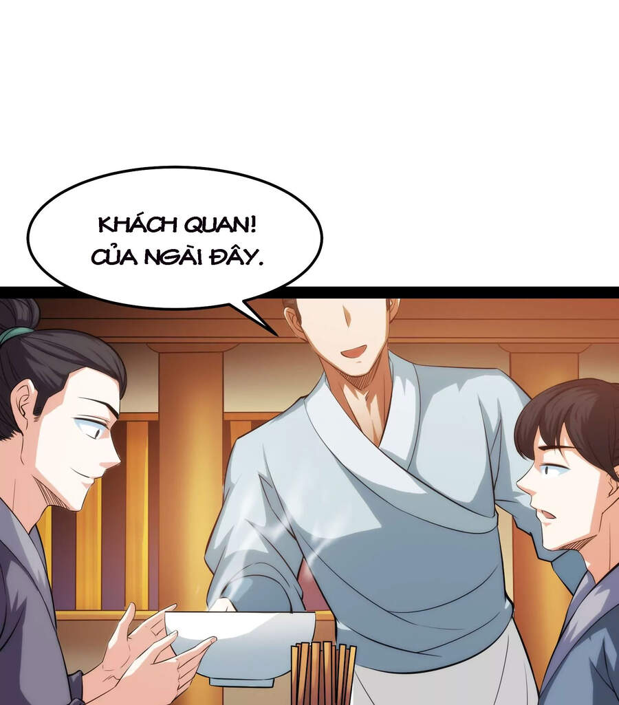 Đánh Bại Chư Thiên chapter 28 - Trang 97
