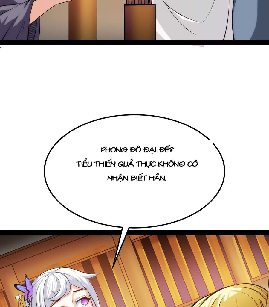 Đánh Bại Chư Thiên chapter 28 - Trang 98