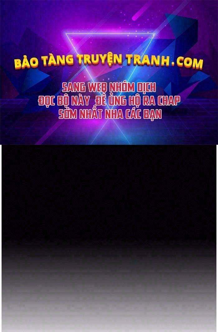 Nhiệm Vụ Đời Thật chapter 8 - Upload bởi truyensieuhay.com