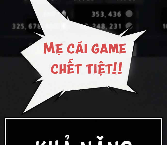 Nhiệm Vụ Đời Thật chapter 8 - Upload bởi truyensieuhay.com